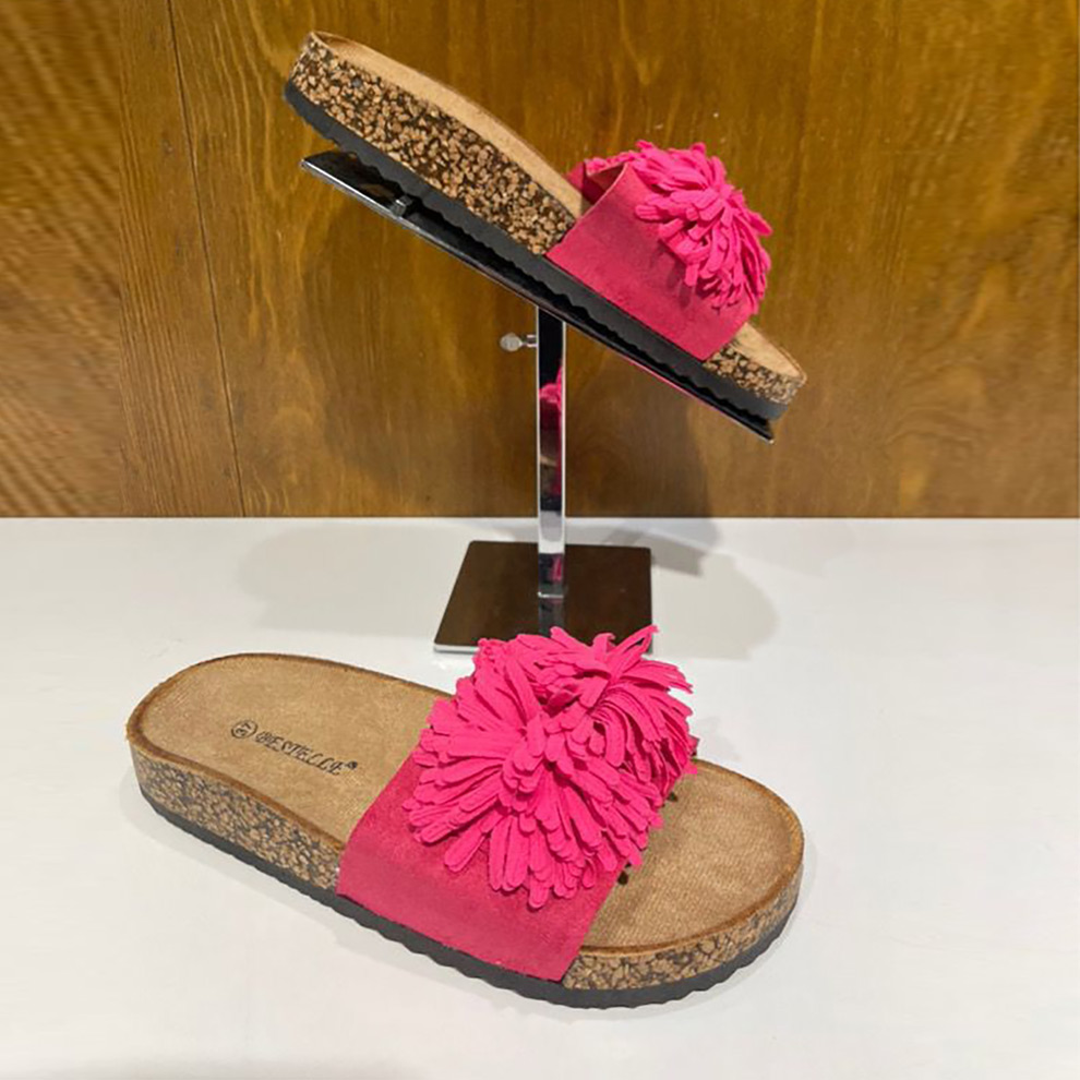 Footwear Collections Tribune Fashion